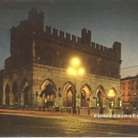 Piacenza - 1984